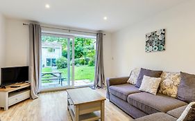 Atlantic Reach Holiday Village